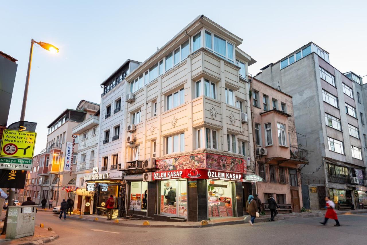 Two-Bedroom Apartment,976924681:JPEG